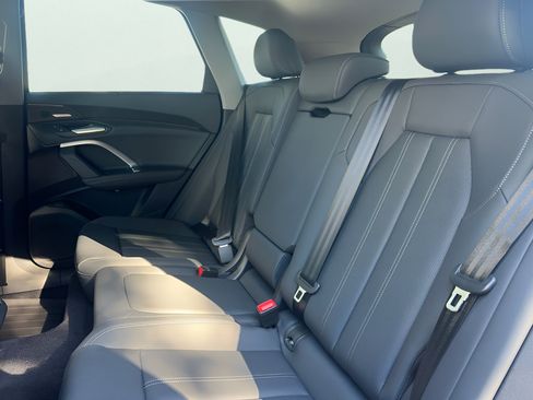 New 2026 Audi Q5 Premium Plus AWD/4WD image 32