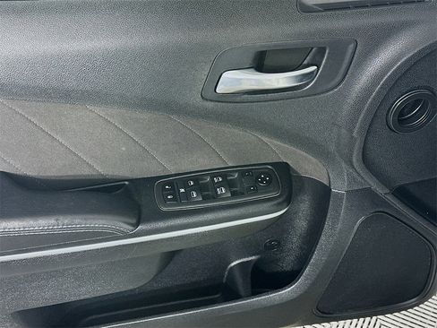 Used 2021 Dodge Charger R/T image 25