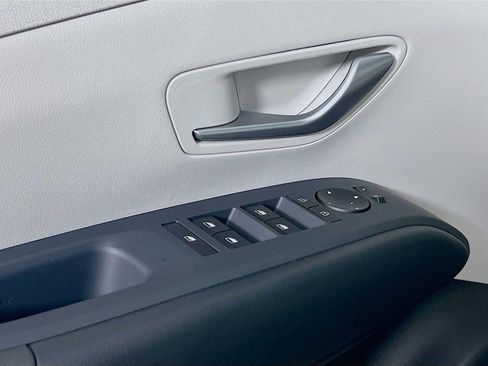 New 2026 Hyundai Tucson SEL AWD/4WD image 18