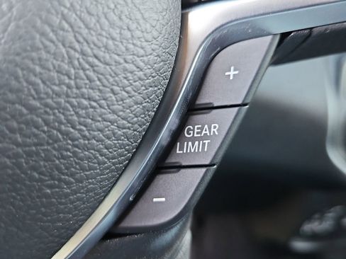 New 2026 RAM 3500 Tradesman image 27