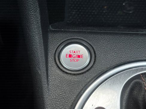 Used 2013 Volkswagen Beetle 2.5 Fender image 20