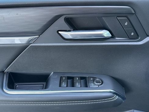 New 2026 GMC Acadia Elevation w/ Black Edition image 11