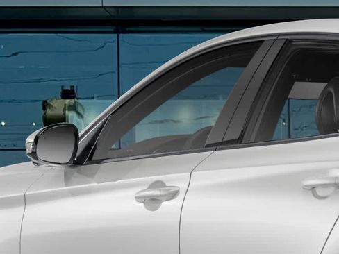 New 2026 Genesis G70 3.3T Sport Prestige RWD image 14