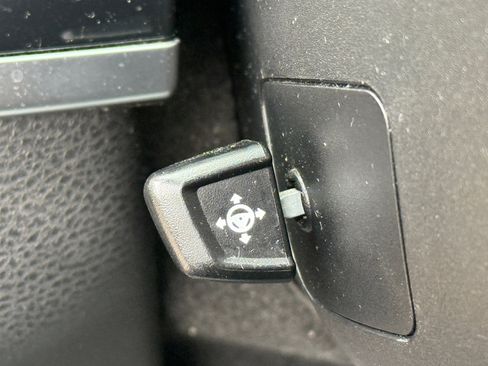 Used 2014 BMW X5 xDrive35i image 40