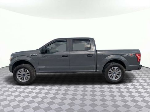 Used 2017 Chevrolet Silverado 2500 High Country w/ Duramax Plus Package AWD/4WD image 6