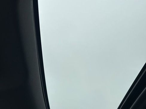 Used 2025 Chevrolet Silverado 2500 LTZ w/ Trail Boss Package image 57