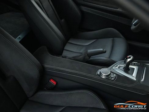 Used 2016 BMW M4 GTS RWD image 39
