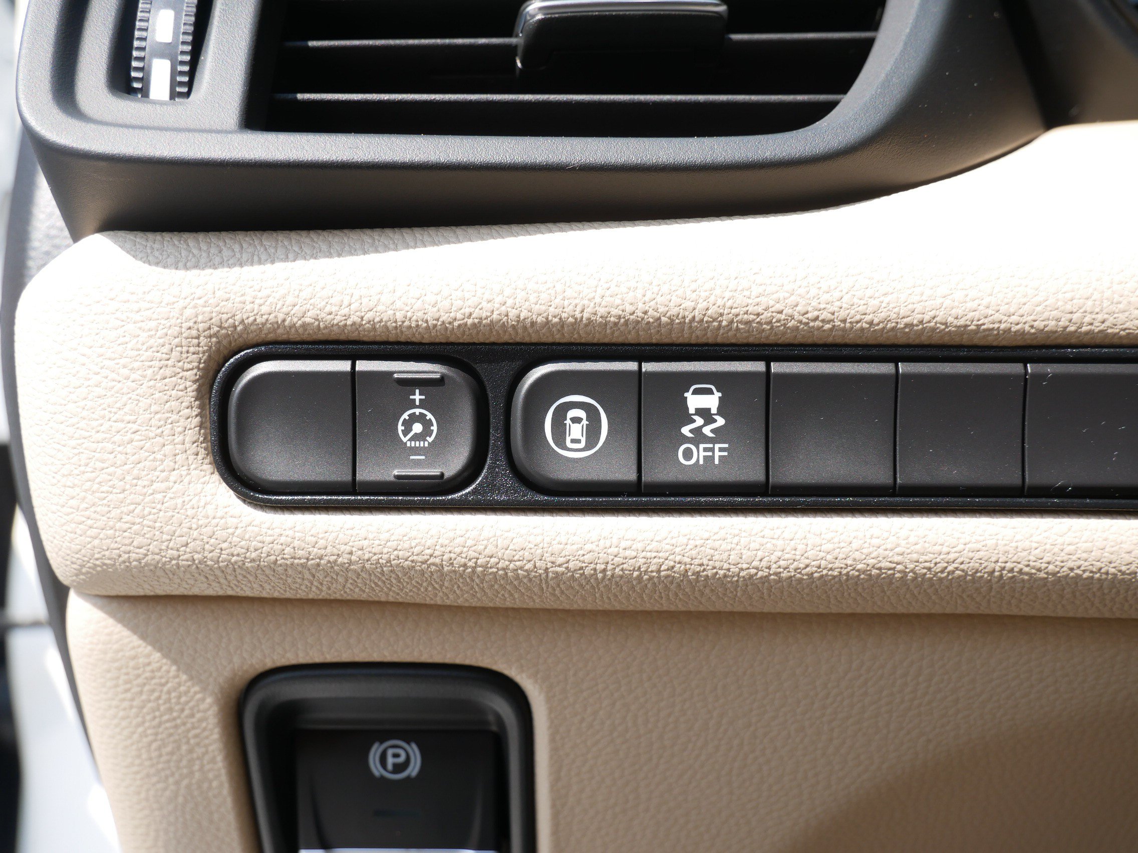 Used 2021 Acura TLX FWD image 8