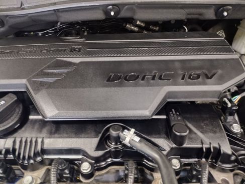 Certified 2023 Hyundai Ioniq 5 Limited image 23