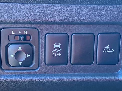 Used 2021 Mitsubishi Mirage ES image 14