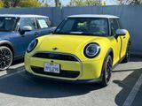 Used 2025 MINI Cooper S image 2