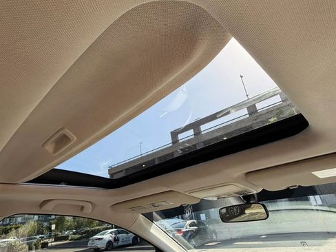 Used 2013 Honda CR-V EX-L image 25
