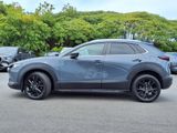 Certified 2023 MAZDA CX-30 AWD 2.5 S w/ Preferred Package image 3