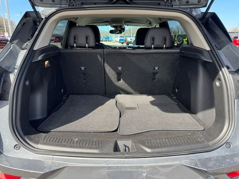 Used 2020 Buick Encore GX Essence w/ Sport Touring Package image 10