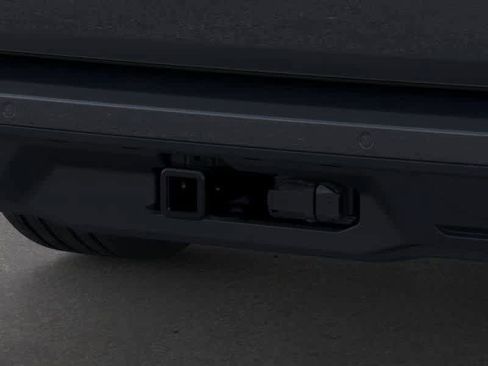 New 2026 Ford Expedition Max Active image 23