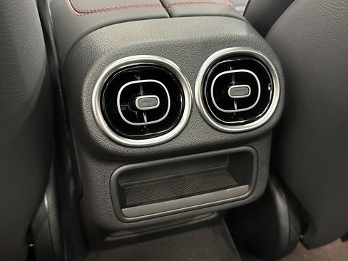 New 2026 Mercedes-Benz GLC 43 AMG 4MATIC image 27