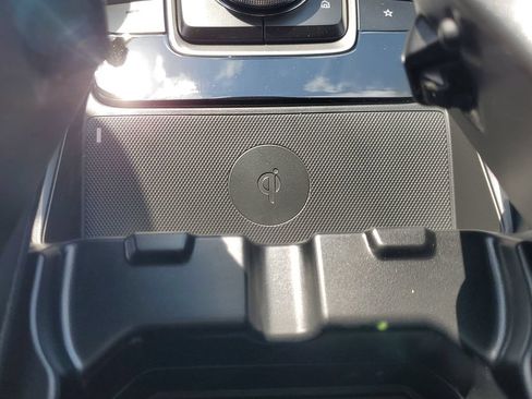 New 2026 MAZDA CX-50 AWD 2.5 S w/ Weather Package image 30