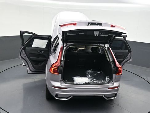 New 2026 Volvo XC60 T8 Ultra AWD/4WD image 33