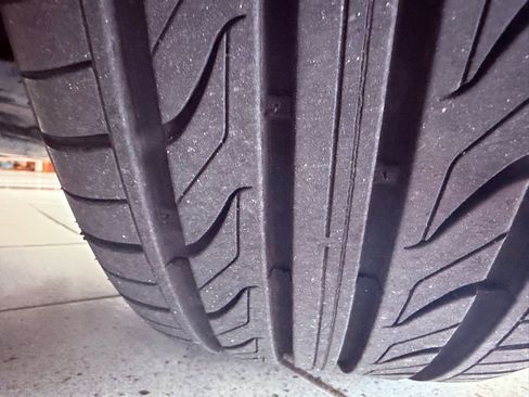 Used 2015 Lexus ES 350 w/ Ultra Luxury Package image 20