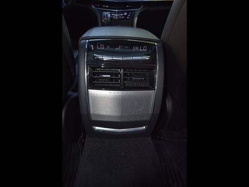 Used 2019 Cadillac CT6 V w/ Driver Assist Package AWD/4WD image 29