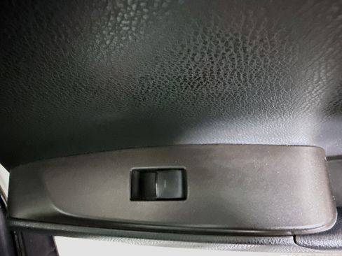 Used 2023 Toyota Camry LE image 30