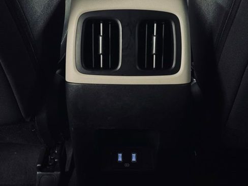 Used 2023 Hyundai Tucson SEL image 21