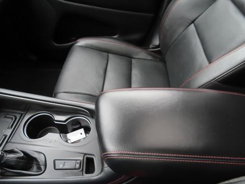 Used 2024 Dodge Durango R/T image 43