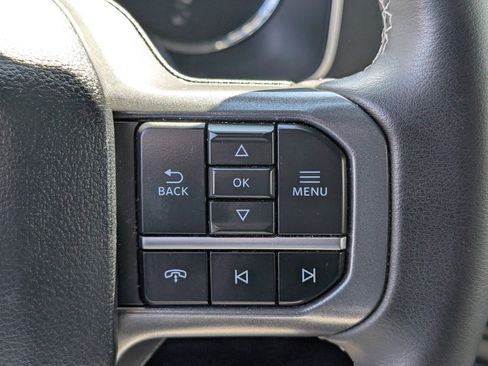 Certified 2023 Ford F150 XLT w/ Equipment Group 302A High image 21