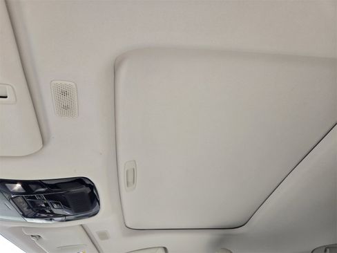 Used 2025 Lexus NX 450h+ AWD w/ Luxury Package image 22