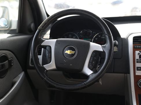 Used 2008 Chevrolet Equinox LT FWD image 27