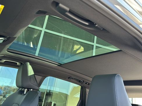 Used 2026 BMW X3 xDrive30 image 27