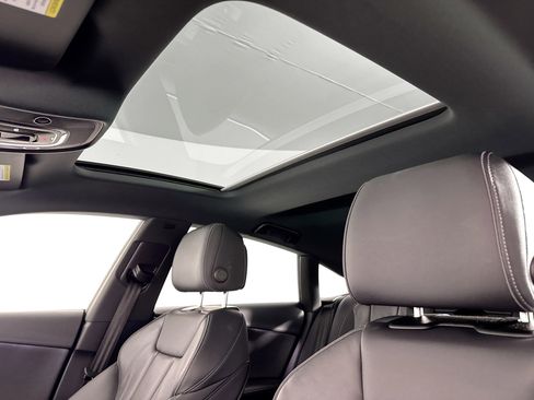 Used 2023 Audi A5 2.0T Premium Plus image 22