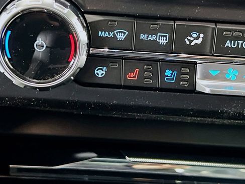 New 2026 Ford F350 Lariat w/ Lariat Ultimate Package AWD/4WD image 24