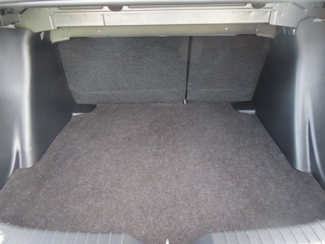Used 2016 Scion iA FWD image 35