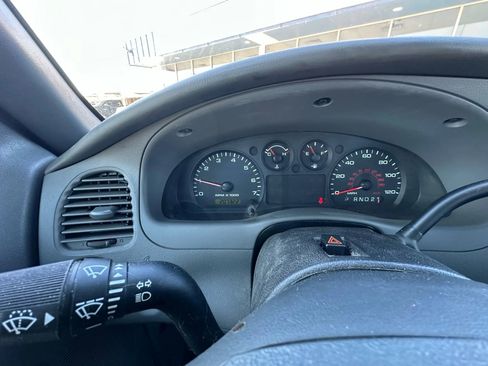 Used 2011 Ford Ranger XL image 15