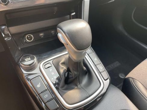 Used 2024 Kia Seltos S AWD/4WD image 31