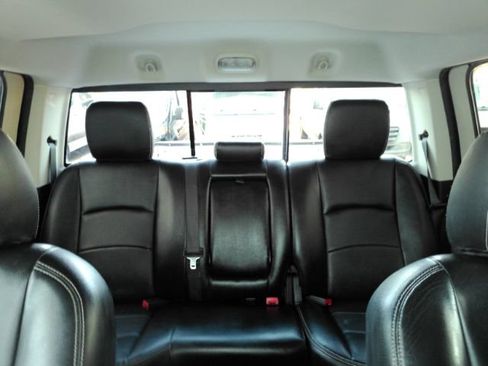 Used 2016 RAM 1500 Big Horn AWD/4WD image 30