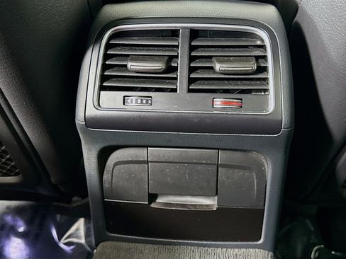 Used 2016 Audi A4 2.0T Premium w/ Audi MMI Navigation Plus image 23