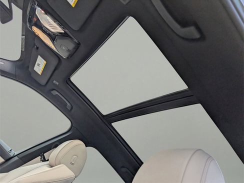 Used 2019 BMW X5 xDrive40i w/ Premium Package 2 image 13