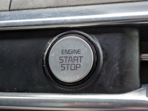 Used 2022 Kia K5 EX w/ EX Premium Package image 29