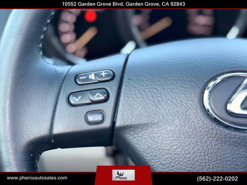 Used 2005 Lexus RX 330 image 28