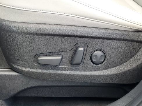 Used 2023 Kia Telluride S w/ S Sunroof Package AWD/4WD image 10