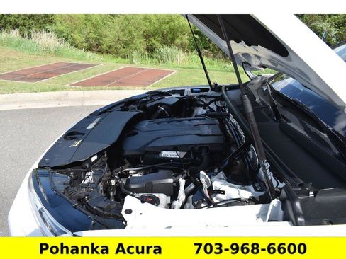 Used 2025 Audi Q5 Premium Plus AWD/4WD image 38
