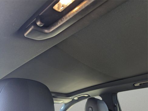 Used 2022 Mercedes-Benz GLE 350 image 14