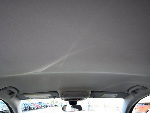 Certified 2023 Chevrolet Equinox LT image 15