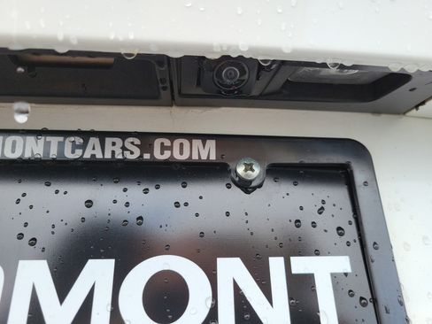 Used 2024 MAZDA CX-30 AWD 2.5 S image 12