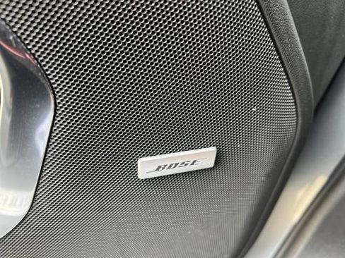 Certified 2023 Chevrolet Suburban Premier image 35