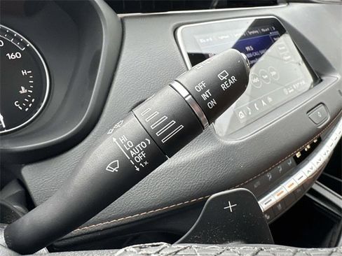 Used 2020 Cadillac XT4 Premium Luxury image 44