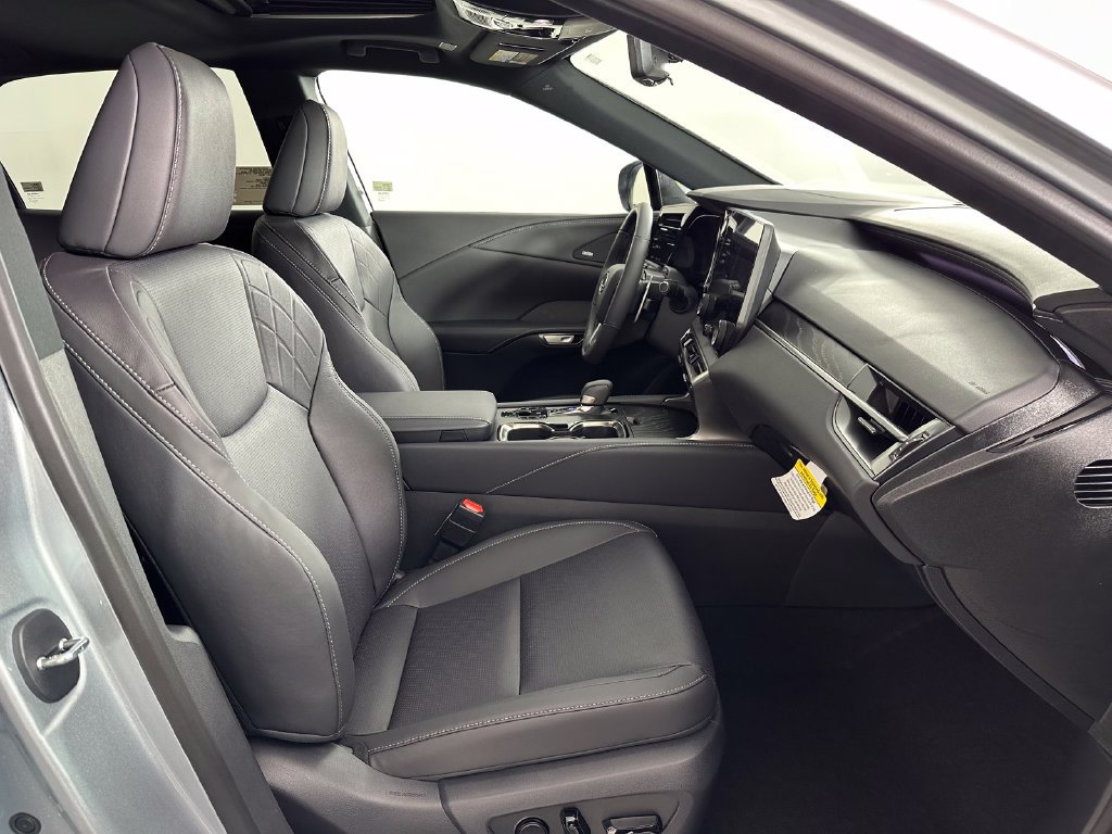 New 2026 Lexus RX 350 Premium Plus AWD/4WD image 20