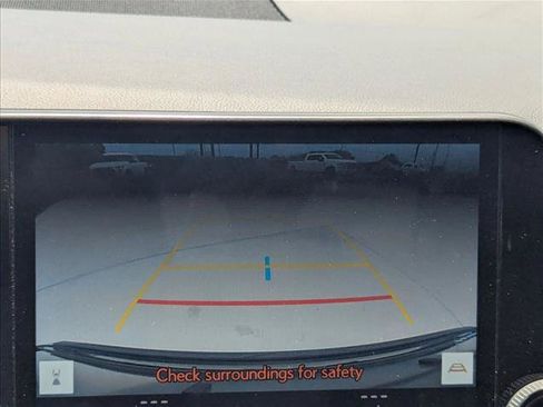 Used 2024 Lexus NX 350 F Sport AWD/4WD image 10